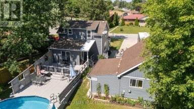 27 DENGATE CRESCENT London East (East P) Ontario photo 38