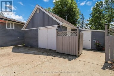 27 DENGATE CRESCENT London East (East P) Ontario photo 6
