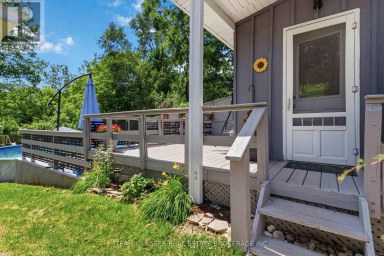 27 DENGATE CRESCENT London East (East P) Ontario photo 7