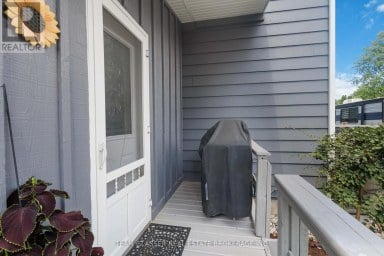27 DENGATE CRESCENT London East (East P) Ontario photo 8