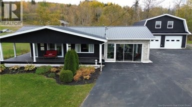 2994 route 108 New Denmark New Brunswick photo 1