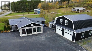 2994 route 108 New Denmark New Brunswick photo 10