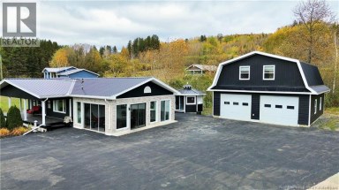2994 route 108 New Denmark New Brunswick photo 2