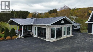 2994 route 108 New Denmark New Brunswick photo 3