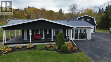 2994 route 108 New Denmark New Brunswick photo 4