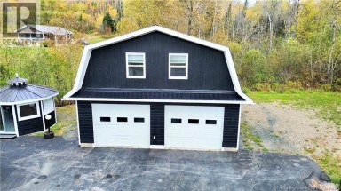 2994 route 108 New Denmark New Brunswick photo 40
