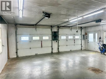 2994 route 108 New Denmark New Brunswick photo 41