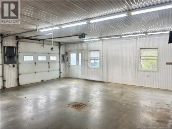 2994 route 108 New Denmark New Brunswick photo 42