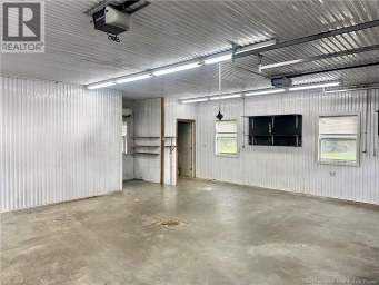 2994 route 108 New Denmark New Brunswick photo 43