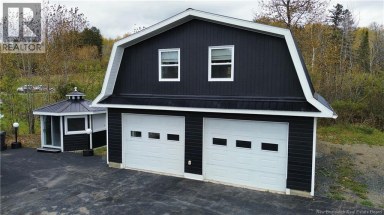 2994 route 108 New Denmark New Brunswick photo 47