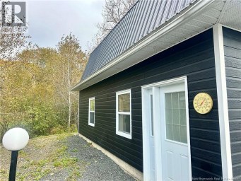 2994 route 108 New Denmark New Brunswick photo 48