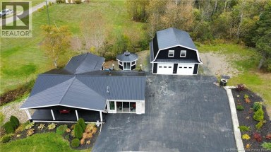 2994 route 108 New Denmark New Brunswick photo 49