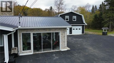 2994 route 108 New Denmark New Brunswick photo 5