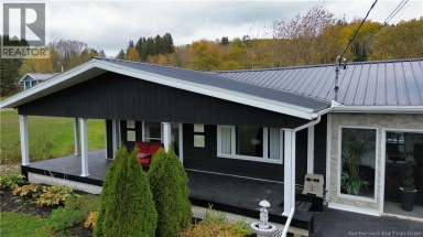 2994 route 108 New Denmark New Brunswick photo 6