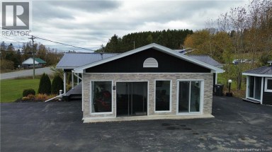 2994 route 108 New Denmark New Brunswick photo 7
