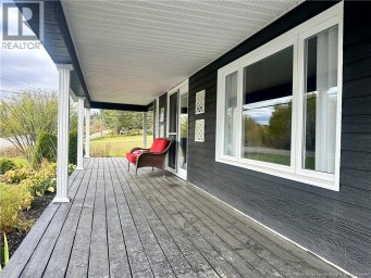 2994 route 108 New Denmark New Brunswick photo 8
