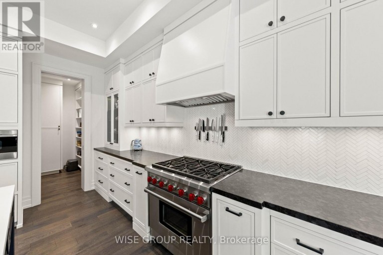 50 SHELDRAKE BOULEVARD, Toronto (Mount Pleasant East), Ontario, M4P2B3