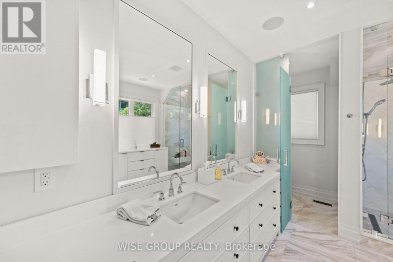 50 SHELDRAKE BOULEVARD, Toronto (Mount Pleasant East), Ontario, M4P2B3