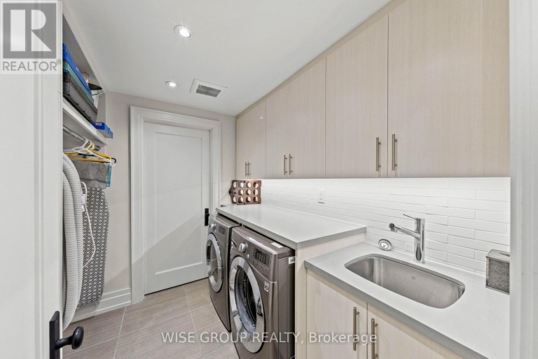 50 SHELDRAKE BOULEVARD, Toronto (Mount Pleasant East), Ontario, M4P2B3
