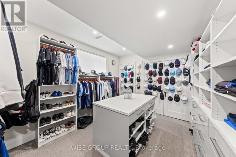 50 SHELDRAKE BOULEVARD, Toronto (Mount Pleasant East), Ontario, M4P2B3