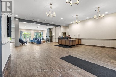 142 - 170 JOZO WEIDER BOULEVARD Blue Mountains Ontario photo 11