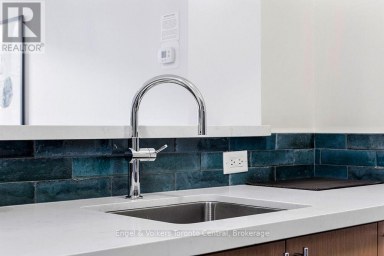 142 - 170 JOZO WEIDER BOULEVARD Blue Mountains Ontario photo 12