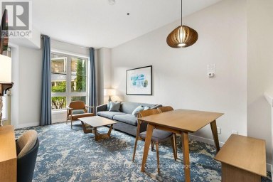 142 - 170 JOZO WEIDER BOULEVARD Blue Mountains Ontario photo 13