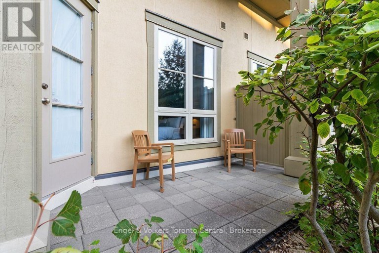 142 - 170 JOZO WEIDER BOULEVARD, Blue Mountains, Ontario, L9Y0V2