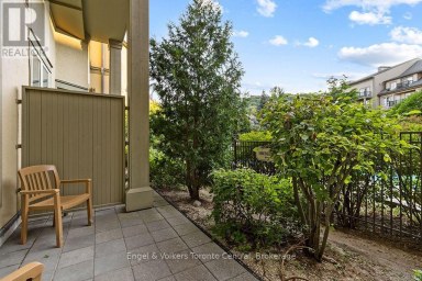 142 - 170 JOZO WEIDER BOULEVARD Blue Mountains Ontario photo 18