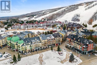142 - 170 JOZO WEIDER BOULEVARD Blue Mountains Ontario photo 2