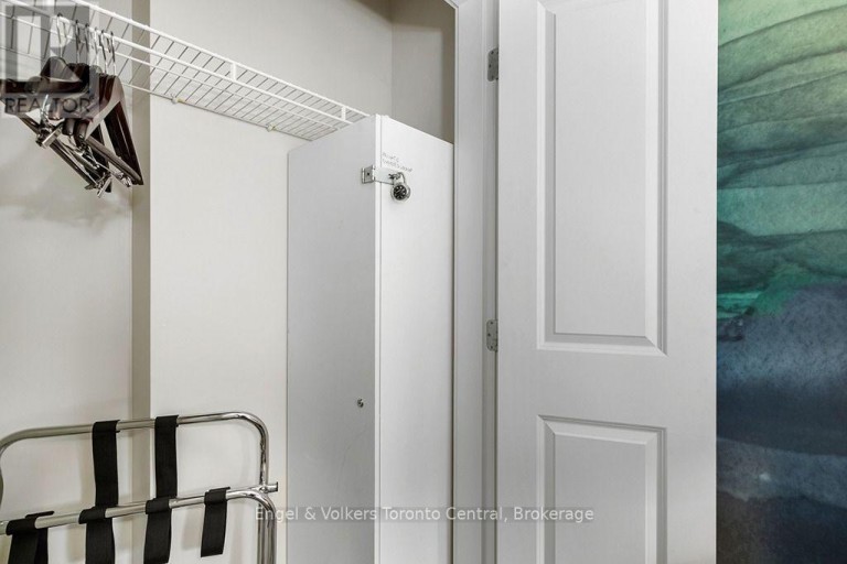 142 - 170 JOZO WEIDER BOULEVARD, Blue Mountains, Ontario, L9Y0V2