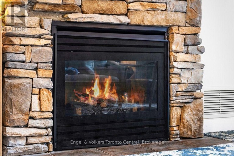 142 - 170 JOZO WEIDER BOULEVARD, Blue Mountains, Ontario, L9Y0V2