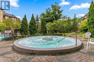 142 - 170 JOZO WEIDER BOULEVARD Blue Mountains Ontario photo 32