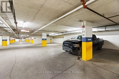 142 - 170 JOZO WEIDER BOULEVARD Blue Mountains Ontario photo 38