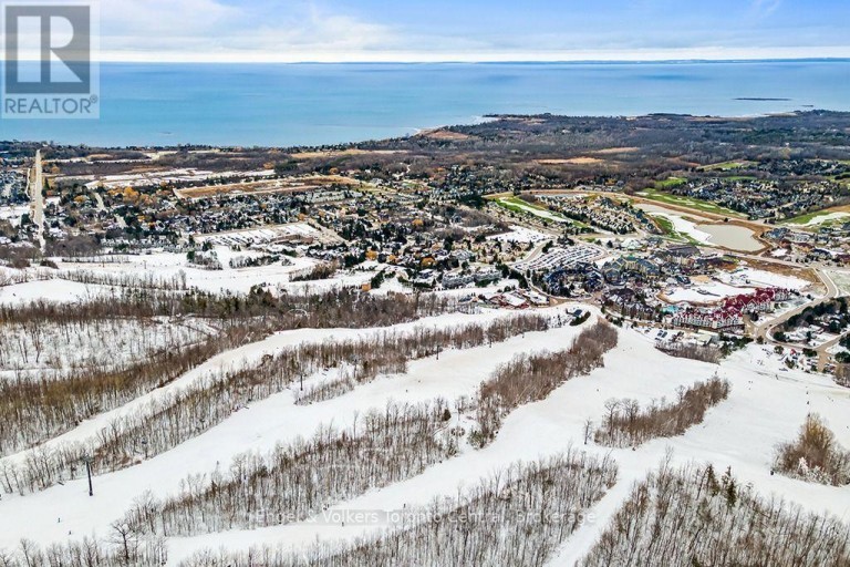 142 - 170 JOZO WEIDER BOULEVARD, Blue Mountains, Ontario, L9Y0V2