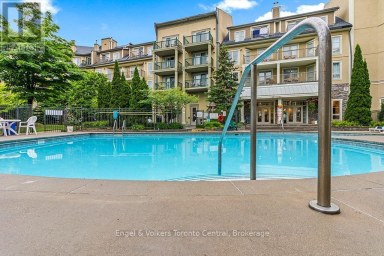 142 - 170 JOZO WEIDER BOULEVARD Blue Mountains Ontario photo 43