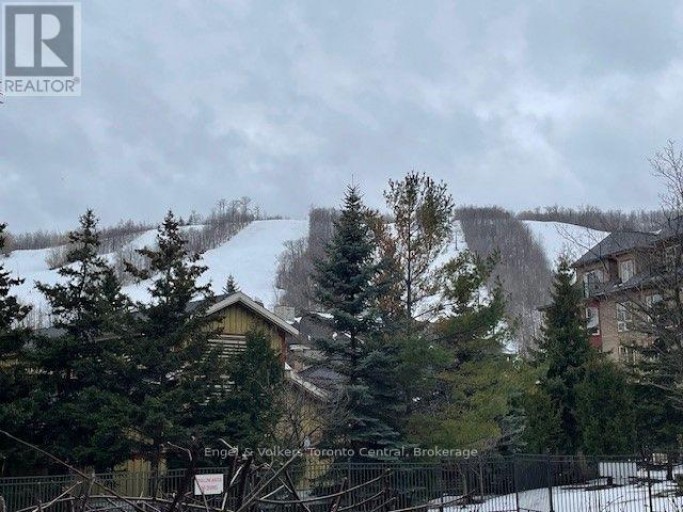 142 - 170 JOZO WEIDER BOULEVARD, Blue Mountains, Ontario, L9Y0V2