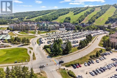 142 - 170 JOZO WEIDER BOULEVARD Blue Mountains Ontario photo 46