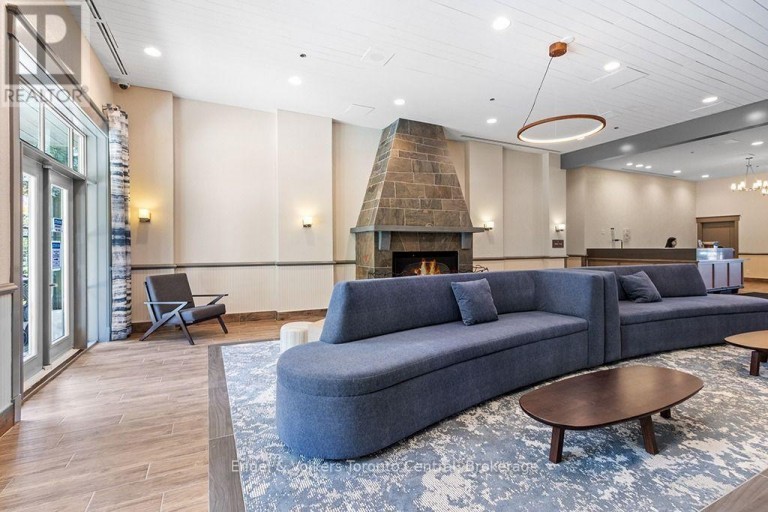 142 - 170 JOZO WEIDER BOULEVARD, Blue Mountains, Ontario, L9Y0V2