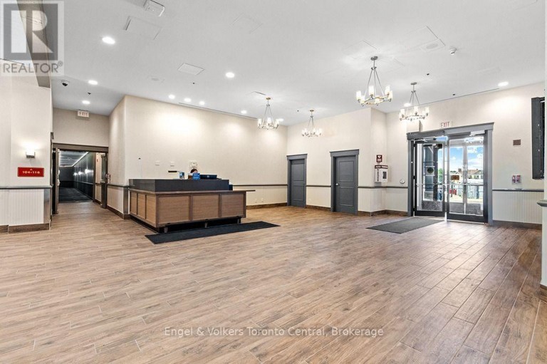 142 - 170 JOZO WEIDER BOULEVARD, Blue Mountains, Ontario, L9Y0V2