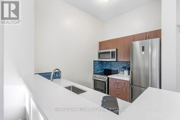 142 - 170 JOZO WEIDER BOULEVARD, Blue Mountains, Ontario, L9Y0V2