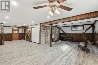 292 WELLINGTON STREET North Huron (Blyth) Ontario photo 19