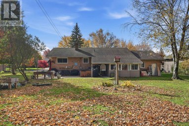 292 WELLINGTON STREET North Huron (Blyth) Ontario photo 23