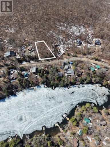 0 MINK LOT 17 ROAD, Dysart et al (Dudley), Ontario, K0M1S0