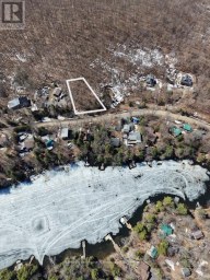 0 MINK LOT 17 ROAD Dysart et al (Dudley) Ontario photo 12