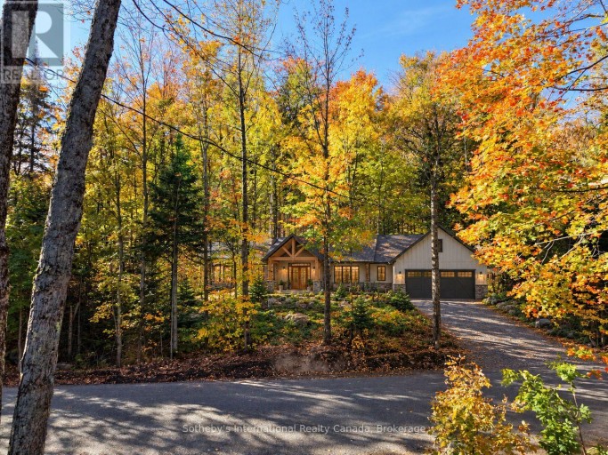 0 MINK LOT 17 ROAD, Dysart et al (Dudley), Ontario, K0M1S0