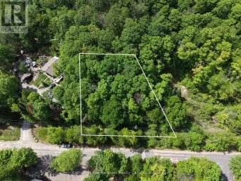 0 MINK LOT 17 ROAD Dysart et al (Dudley) Ontario photo 2