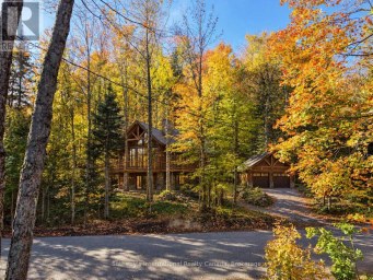 0 MINK LOT 17 ROAD Dysart et al (Dudley) Ontario photo 3