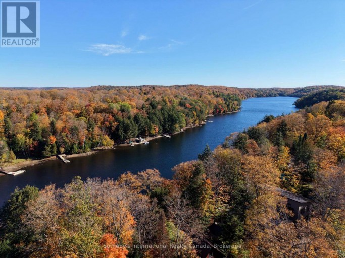 0 MINK LOT 17 ROAD, Dysart et al (Dudley), Ontario, K0M1S0