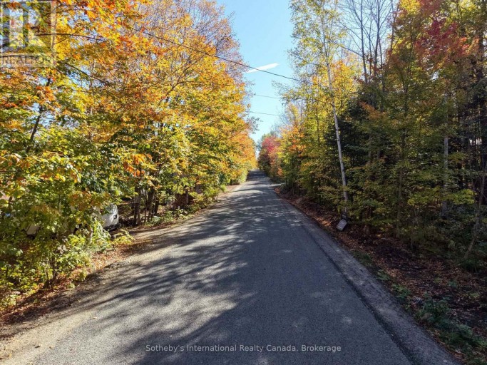 0 MINK LOT 17 ROAD, Dysart et al (Dudley), Ontario, K0M1S0